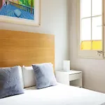 Sagrada Familia III By Enjoy Apartments